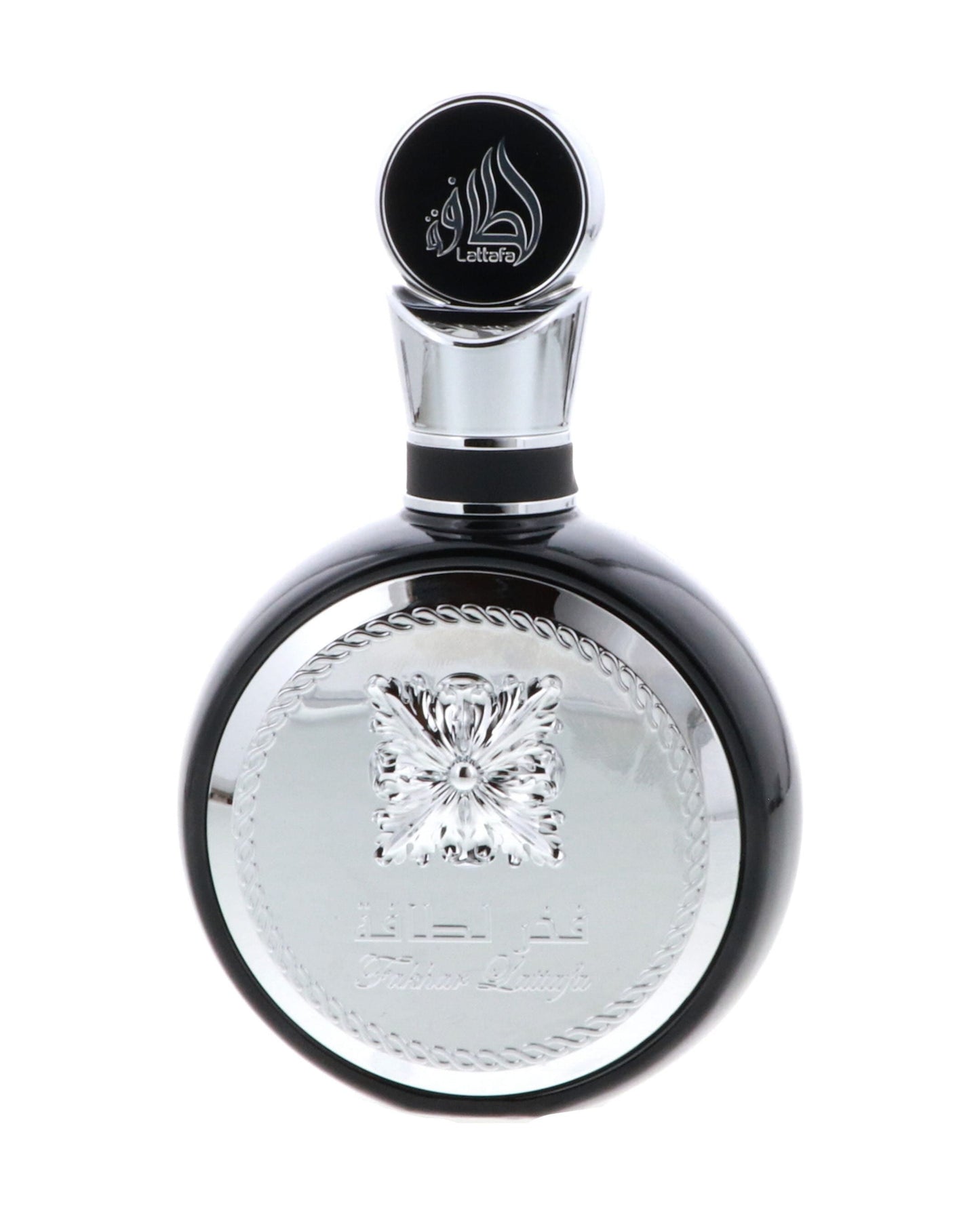 Lattafa Fakhar by Lattafa, Eau De Parfum Spray 3.4 Oz