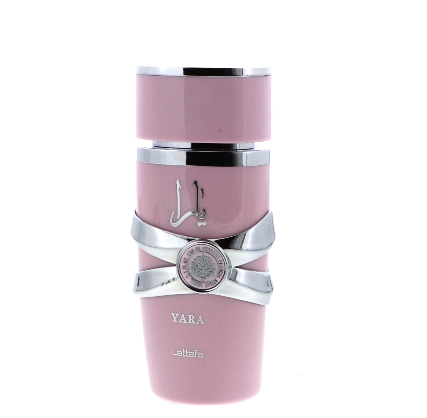 Lattafa Perfumes Yara Eau De Parfum for Women 100Ml / 3.4Oz